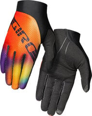 Велосипедные перчатки Giro Trixter XL, разных цветов цена и информация | Велоперчатки | 220.lv