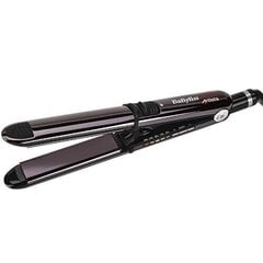 BaByliss Pro Elipstyle BAB3500E цена и информация | Приборы для укладки и выпрямления волос | 220.lv