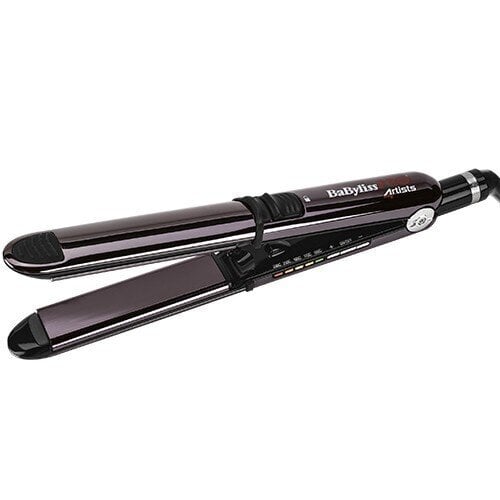 BaByliss Pro Elipstyle BAB3500E цена и информация | Matu veidotāji, taisnotāji | 220.lv