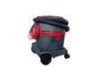Starmix APL-1422 EWR 22 L Cylinder vacuum Dry&wet 1400 W Dust bag cena un informācija | Putekļu sūcēji | 220.lv