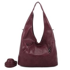 Женская сумка  JASNA-6 цена и информация | Женские сумки | 220.lv