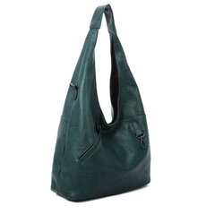 Женская сумка  JASNA-5 цена и информация | Женские сумки | 220.lv