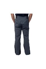 Slēpošanas bikses vīriešiem Phenix ESM22OB00, zilas cena un informācija | Vīriešu slēpošanas apģērbs | 220.lv