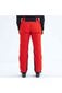 Slēpošanas bikses vīriešiem Phenix ESM22OB15, sarkanas cena un informācija | Vīriešu slēpošanas apģērbs | 220.lv