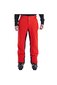 Slēpošanas bikses vīriešiem Phenix ESM22OB15, sarkanas цена и информация | Vīriešu slēpošanas apģērbs | 220.lv
