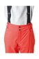 Slēpošanas kostīms vīriešiem Phenix ESM222P16, sarkans cena un informācija | Vīriešu slēpošanas apģērbs | 220.lv