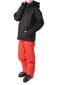 Slēpošanas kostīms vīriešiem Phenix ESM222P16, sarkans цена и информация | Vīriešu slēpošanas apģērbs | 220.lv