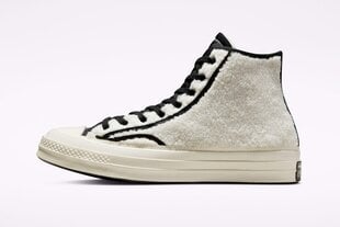 Sporta apavi vīriešiem Converse 172006C, bēšs цена и информация | Кроссовки мужские | 220.lv