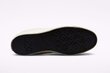 Sporta apavi vīriešiem Converse 172006C, bēšs cena un informācija | Sporta apavi vīriešiem | 220.lv
