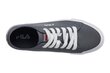 Sporta apavi vīriešiem Fila FFM0043.80016, pelēki cena un informācija | Sporta apavi vīriešiem | 220.lv