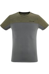 T-krekls vīriešiem Lafuma LFV11439, dažādas krāsas cena un informācija | Vīriešu T-krekli | 220.lv