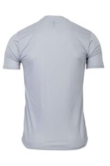 T-krekls vīriešiem Under Armour 1342688011, pelēks цена и информация | Мужские футболки | 220.lv