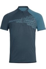 T-krekls vīriešiem Vaud 41934-303-5300, zaļš cena un informācija | Sporta apģērbs vīriešiem | 220.lv