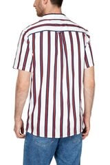 Tommy Hilfiger T-krekls vīriešiem DM0DM07900 0FO, dažādas krāsas цена и информация | Мужские рубашки | 220.lv