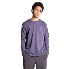 T-krekls vīriešiem Elllesse SWC07623, violets цена и информация | Мужские футболки | 220.lv