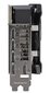 Asus TUF GeForce RTX 4090 OG Edition (TUF-RTX4090-24G-OG-GAMING) cena un informācija | Videokartes (GPU) | 220.lv
