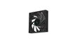 Deepcool CC560 V2 R-CC560-BKGAA4-G-2 cena un informācija | Datoru korpusi | 220.lv