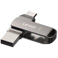 Lexar JumpDrive 32 GB USB 3.1