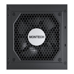 Montech Century G5 750 cena un informācija | Barošanas bloki (PSU) | 220.lv