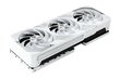 Palit GeForce RTX 4070 Ti Super GamingPro White OC (NED47TST19T2-1043W) цена и информация | Videokartes (GPU) | 220.lv