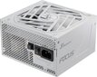 Seasonic Focus GX-850 cena un informācija | Barošanas bloki (PSU) | 220.lv