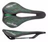 Velosipēda sēdeklis Selle Italia Model X Leaf Superflow L3 cena un informācija | Citas velosipēdu rezerves daļas | 220.lv