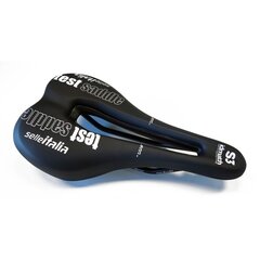 Velosipēda sēdeklis Selle Italia X-Bow Superflow Test S цена и информация | Другие запчасти для велосипеда | 220.lv