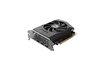 Zotac Gaming GeForce RTX 3050 Solo (ZT-A30510G-10L) cena un informācija | Videokartes (GPU) | 220.lv