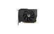 Zotac Gaming GeForce RTX 3050 Solo (ZT-A30510G-10L) cena un informācija | Videokartes (GPU) | 220.lv