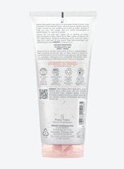 Micelārais attīrošais gels Avene, 200 ml cena un informācija | Sejas ādas kopšana | 220.lv