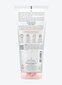 Micelārais attīrošais gels Avene, 200 ml cena un informācija | Sejas ādas kopšana | 220.lv