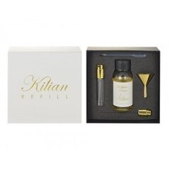 Парфюмированная вода Kilian Forbidden Games EDP для женщин, 50 мл цена и информация | Женские духи | 220.lv