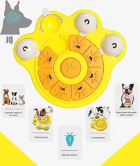 Кормушка для собак, Mbeta цена и информация | Игрушки для собак | 220.lv