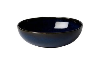 Villeroy & Boch Lave Bleu bļoda, 17 cm цена и информация | Посуда, тарелки, обеденные сервизы | 220.lv