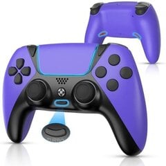 Контроллер OUBANG Ymir для PS4 цена и информация | Джойстики | 220.lv