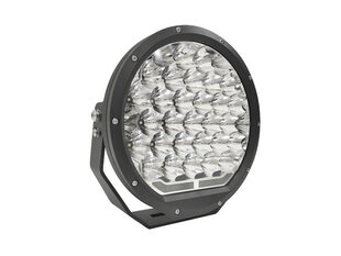 LED darba gaisma 165W, 10-30V, Visional cena un informācija | Auto piederumi | 220.lv