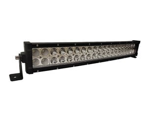 LED рабочий фонарь Visional, 120Вт, 10-30В цена и информация | Авто принадлежности | 220.lv