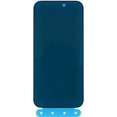 Ringke iPhone 15 Pro цена и информация | Защитные пленки для телефонов | 220.lv