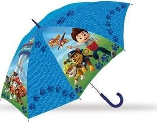 Зонтик Disney Frozen цена и информация | Аксессуары для детей | 220.lv
