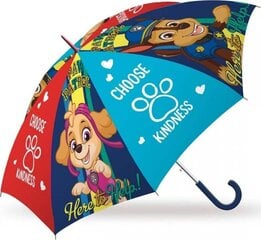 Зонтик Disney Frozen цена и информация | Аксессуары для детей | 220.lv