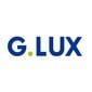 Smart LED galda lampa G.Lux цена и информация | Galda lampas | 220.lv