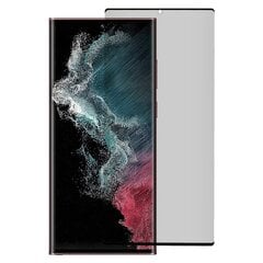 Premium Tempered Glass 0.26 mm цена и информация | Защитные пленки для телефонов | 220.lv