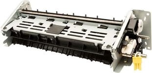 hp оригинальный фьюзер в сборе rm1-6406-000cn, hp laserjet p2055, p2035, msp3683e, монтажный узел цена и информация | Картриджи для лазерных принтеров | 220.lv