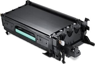 HP SU421A cena un informācija | Kārtridži lāzerprinteriem | 220.lv
