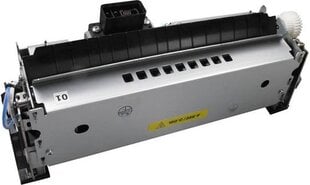 Lexmark 40X7744 цена и информация | Картриджи для лазерных принтеров | 220.lv