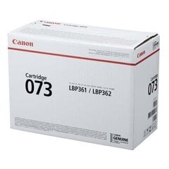Canon 073 (5724C001) cena un informācija | Tintes kārtridži | 220.lv