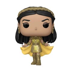 Funko Shazam! Anthea цена и информация | Атрибутика для игроков | 220.lv