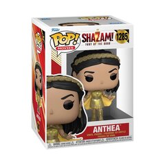 Funko Shazam! Anthea цена и информация | Атрибутика для игроков | 220.lv