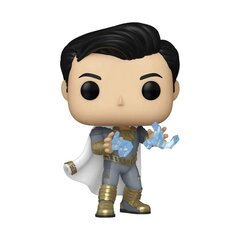 Funko Shazam! Eugene цена и информация | Атрибутика для игроков | 220.lv