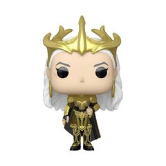 Funko Shazam! Hespera, 9cm cena un informācija | Datorspēļu suvenīri | 220.lv